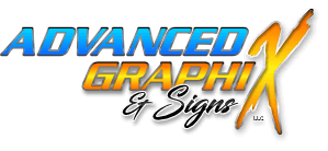 Advanced Graphix, LLC