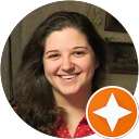 Rachel Deimler profile picture